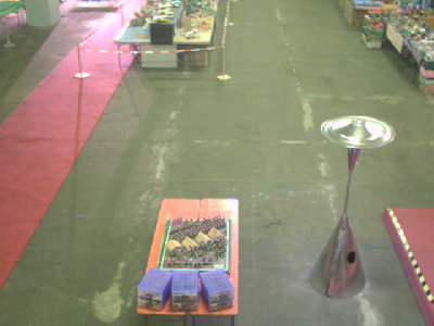 0743.jpg (20.9 KiB) 920 mal betrachtet 0743.jpg