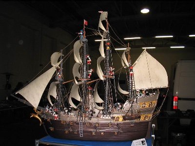 schiff.jpg (201.19 KiB) 2366 mal betrachtet schiff.jpg