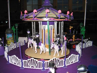 karu.jpg (245.54 KiB) 2137 mal betrachtet karu.jpg