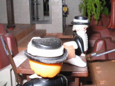 männer.jpg (67.68 KiB) 1985 mal betrachtet männer.jpg