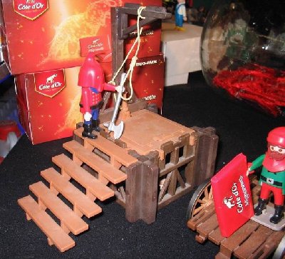 henker.jpg (83.27 KiB) 2133 mal betrachtet henker.jpg