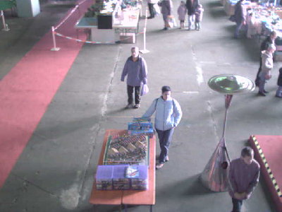 halle31357.jpg (25.08 KiB) 1051 mal betrachtet 13:57