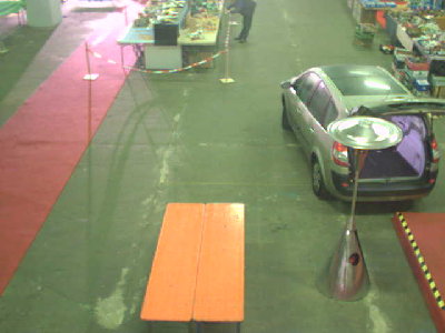 halle31733.jpg (22.58 KiB) 1042 mal betrachtet 17:33