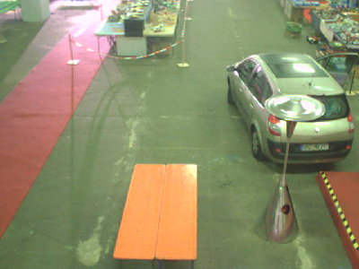 halle31743.jpg (22.47 KiB) 1042 mal betrachtet 17:43