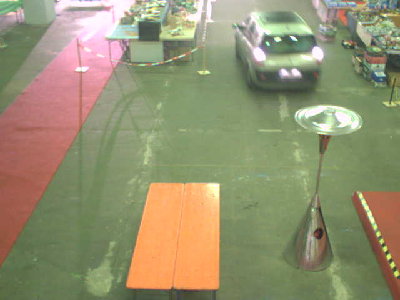 halle31744.jpg (21.35 KiB) 1059 mal betrachtet 17:44