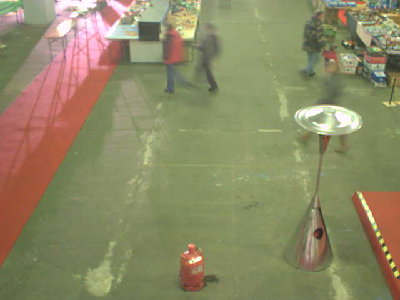 halle31821.jpg (19.9 KiB) 921 mal betrachtet halle31821.jpg