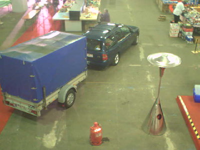 halle31830.jpg (24.28 KiB) 911 mal betrachtet halle31830.jpg