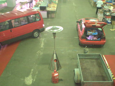 halle31854.jpg (25.09 KiB) 918 mal betrachtet halle31854.jpg