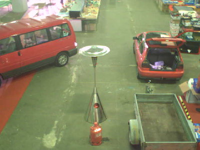 halle31902.jpg (25.06 KiB) 916 mal betrachtet halle31902.jpg