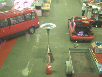 halle31906.jpg (25.28 KiB) 911 mal betrachtet halle31906.jpg