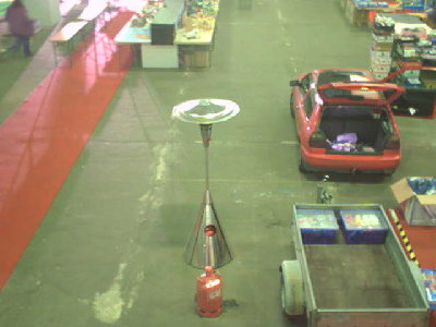 halle31921.jpg (24.13 KiB) 908 mal betrachtet halle31921.jpg