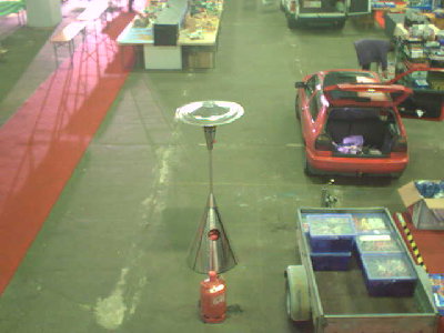 halle31925.jpg (24.73 KiB) 910 mal betrachtet halle31925.jpg