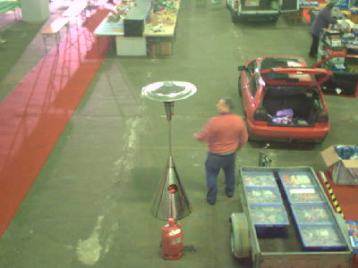 halle31926.jpg (25.56 KiB) 918 mal betrachtet halle31926.jpg