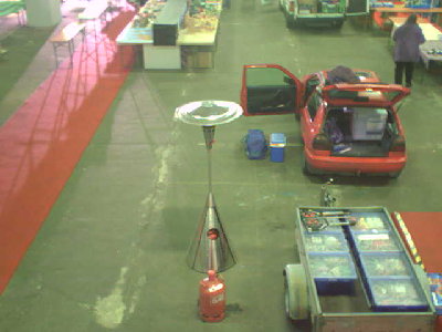 halle31938.jpg (24.92 KiB) 925 mal betrachtet halle31938.jpg