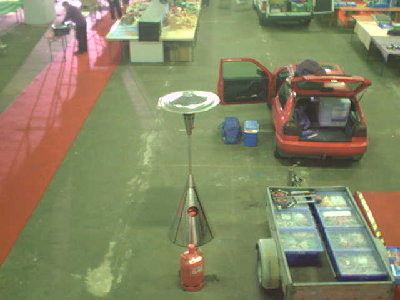 halle31940.jpg (24.84 KiB) 909 mal betrachtet halle31940.jpg