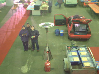 halle32001.jpg (26.64 KiB) 920 mal betrachtet halle32001.jpg