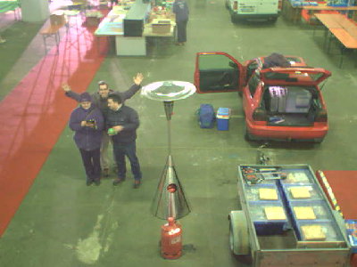 halle32002.jpg (26.59 KiB) 1043 mal betrachtet 20:02<br />Spaß, nee!