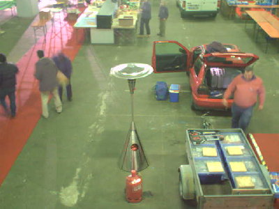 halle32002a.jpg (26.27 KiB) 908 mal betrachtet halle32002a.jpg