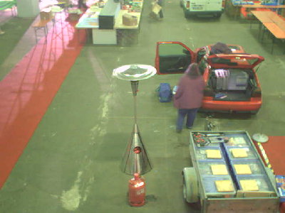 halle32013.jpg (25.18 KiB) 911 mal betrachtet halle32013.jpg