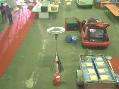 halle32014.jpg (25.81 KiB) 911 mal betrachtet halle32014.jpg