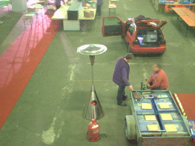 halle32026.jpg (25.11 KiB) 732 mal betrachtet halle32026.jpg