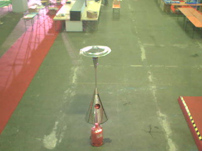 halle32151.jpg (18.47 KiB) 1050 mal betrachtet 21:51