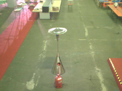 halle32254.jpg (18.43 KiB) 914 mal betrachtet halle32254.jpg