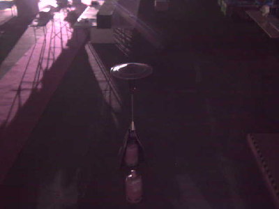 halle32354.jpg (12.33 KiB) 911 mal betrachtet halle32354.jpg