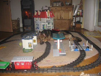 Weihnachten!! 004.JPG (43.96 KiB) 849 mal betrachtet Weihnachten!! 004.JPG