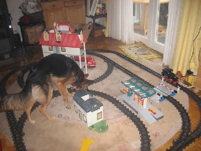 Weihnachten!! 003.JPG (44.55 KiB) 847 mal betrachtet Weihnachten!! 003.JPG