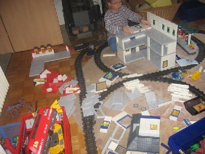 Weihnachten!! 002.JPG (49.69 KiB) 847 mal betrachtet Weihnachten!! 002.JPG