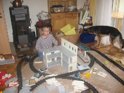 Weihnachten!! 001.JPG (47.84 KiB) 681 mal betrachtet Weihnachten!! 001.JPG