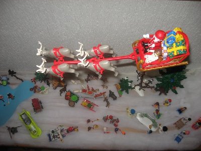 Weihnachten!! 011.JPG (41.45 KiB) 459 mal betrachtet Weihnachten!! 011.JPG