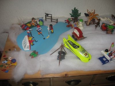 Weihnachten!! 008.JPG (34.69 KiB) 645 mal betrachtet Weihnachten!! 008.JPG