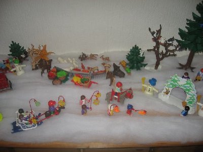 Weihnachten!! 007.JPG (32.75 KiB) 586 mal betrachtet Weihnachten!! 007.JPG