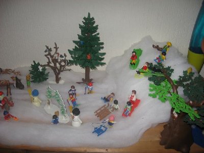 Weihnachten!! 006.JPG (33.28 KiB) 644 mal betrachtet Weihnachten!! 006.JPG