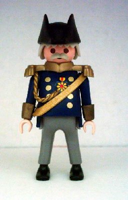 Blücher.JPG (32.36 KiB) 1280 mal betrachtet Blücher.JPG