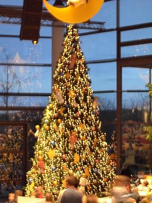 weihnachtsbaum.JPG