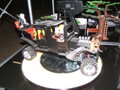 009.jpg (38.71 KiB) 2125 mal betrachtet 009.jpg