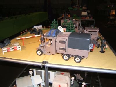 008.jpg (33.63 KiB) 2003 mal betrachtet 008.jpg