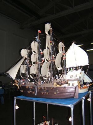 007.jpg (32.65 KiB) 1993 mal betrachtet 007.jpg