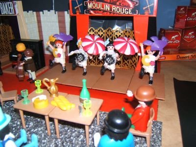 014.jpg (44.55 KiB) 2007 mal betrachtet 014.jpg