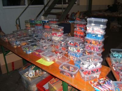 012.jpg (40.88 KiB) 1884 mal betrachtet 012.jpg