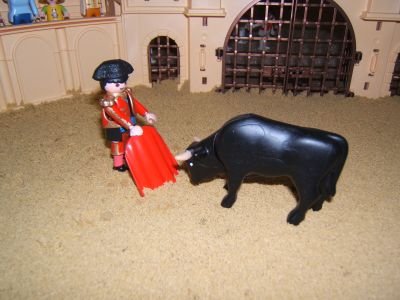 013.jpg (33.84 KiB) 1992 mal betrachtet 013.jpg