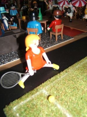 011.jpg (39.06 KiB) 1998 mal betrachtet 011.jpg