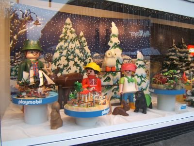 006.jpg (44.76 KiB) 1886 mal betrachtet 006.jpg