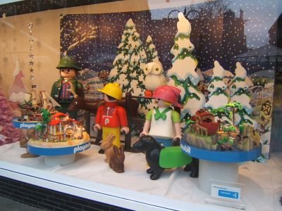 005.jpg (43.09 KiB) 1811 mal betrachtet 005.jpg