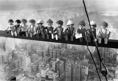 ny1932.jpg (91.42 KiB) 2417 mal betrachtet ny1932.jpg