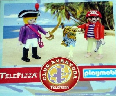 Telepizza_Piratin.jpg