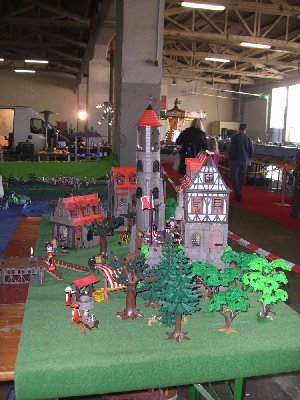 IMG_6.jpg